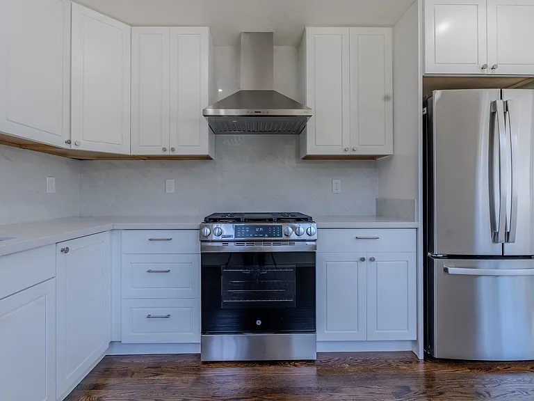 12 Cadiz Ct — Photo 8