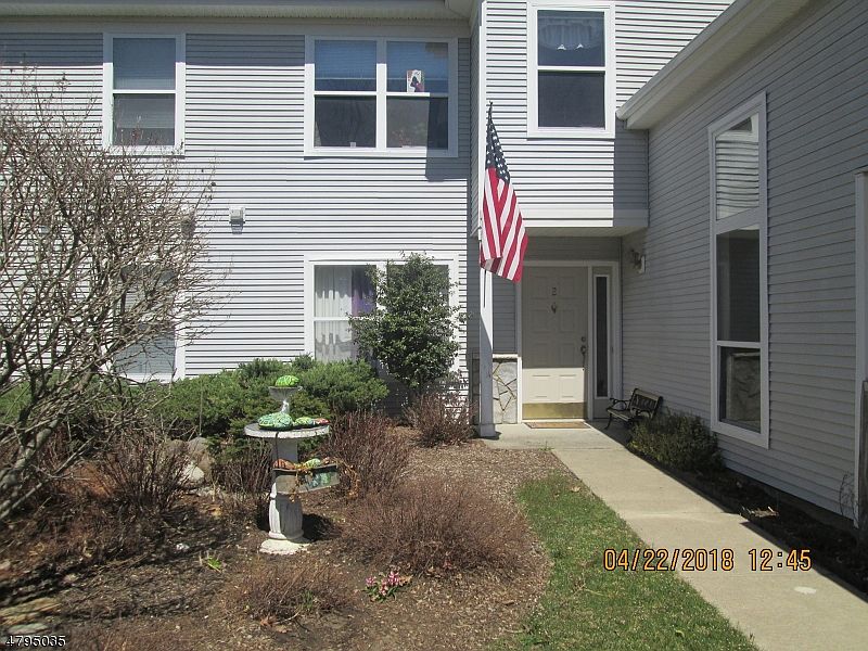 1st image of 2 Eagles Nest Ln