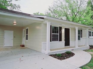 1406 Phillips Ave SW, Decatur, AL 35601