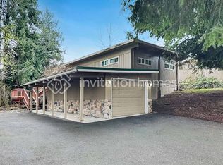 118 140th St SW, Everett, WA 98208