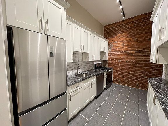 2nd image of 4028 Liberty Ave #1
