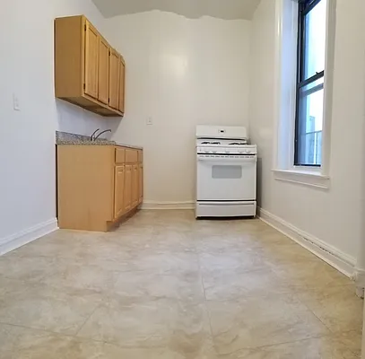 Rented by Alpine Realty | media 9