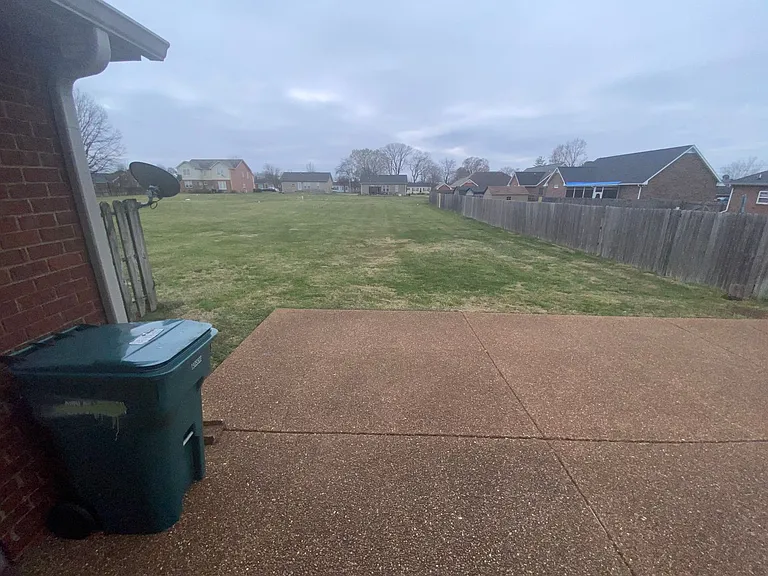 706 Vincent Cason Ave — Photo 14