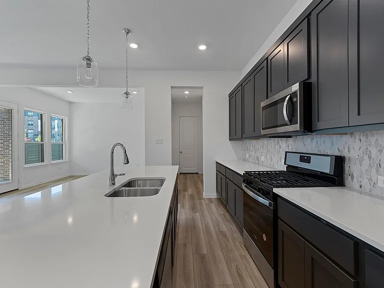 3309 Penn Blvd — Photo 7