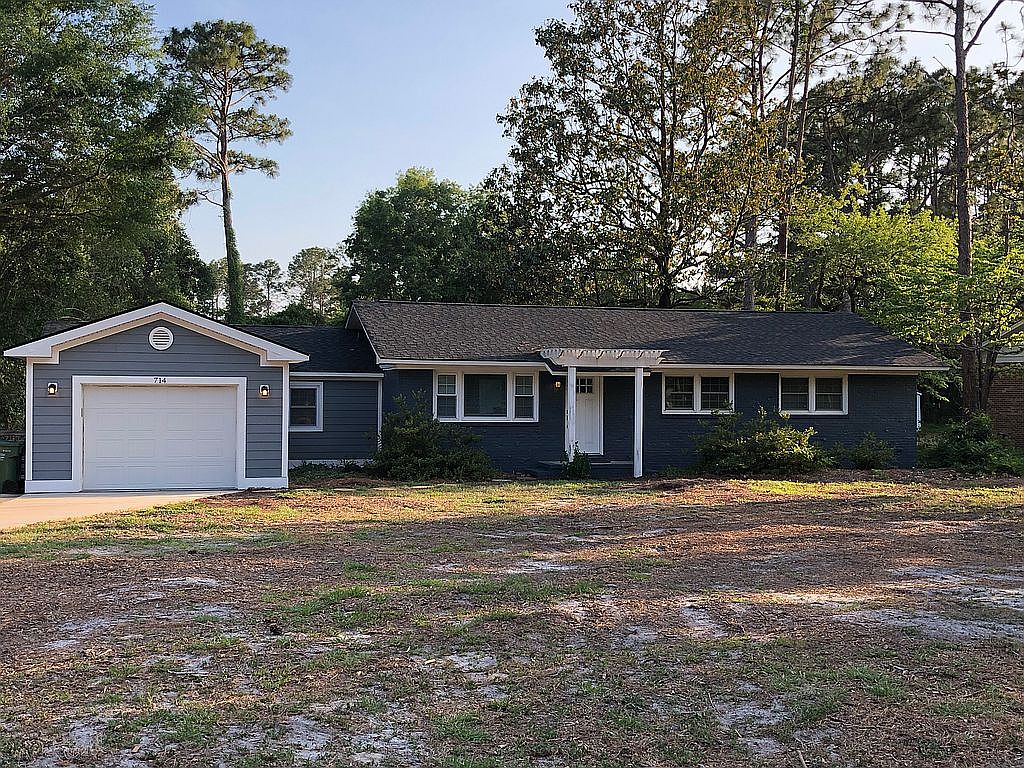 714 Timber Ln, Wilmington, NC 28405 Zillow