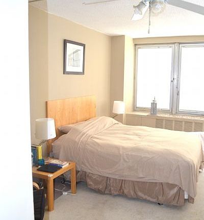 4th image of 130 Water St APT 12G