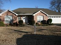 2nd image of 102 Madison Village Dr