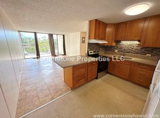 95-2057 Waikalani Pl APT C203, Mililani, HI 96789