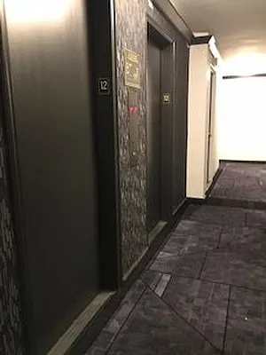 Rented by Taylor Made Brokerage, Inc | media 67