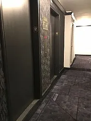 Rented by Taylor Made Brokerage, Inc