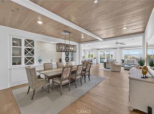 1882 Pele Way, Corona, CA 92882