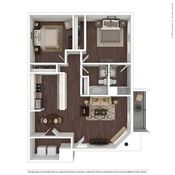 Grove at City Center - 14304 Tennessee Ave Aurora CO | Zillow