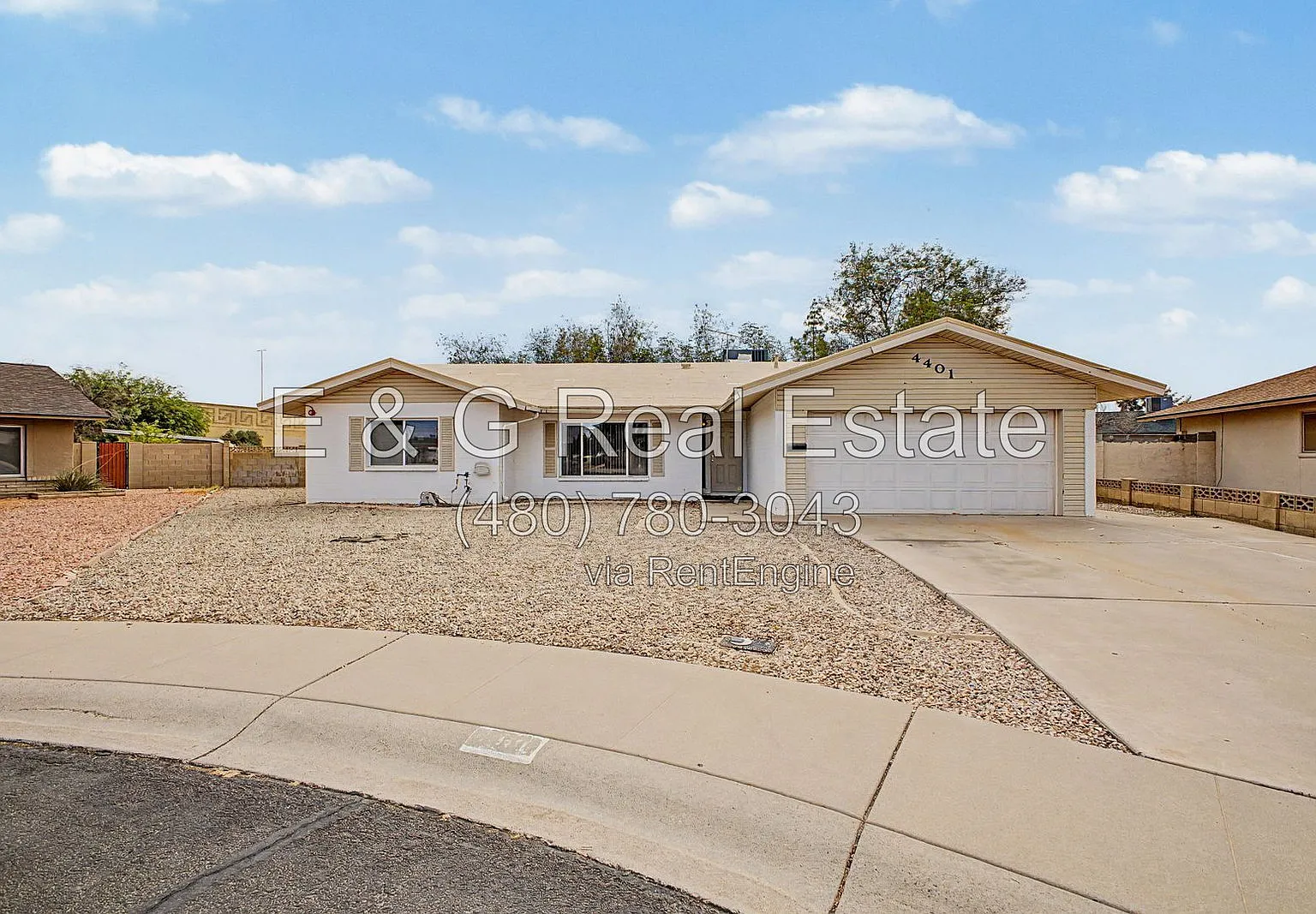 6 bed, 2.0 bath, 1992 sqft, $2,500 — Photo 2
