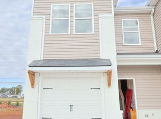 401 Heswall Ct, Greenville, SC 29605