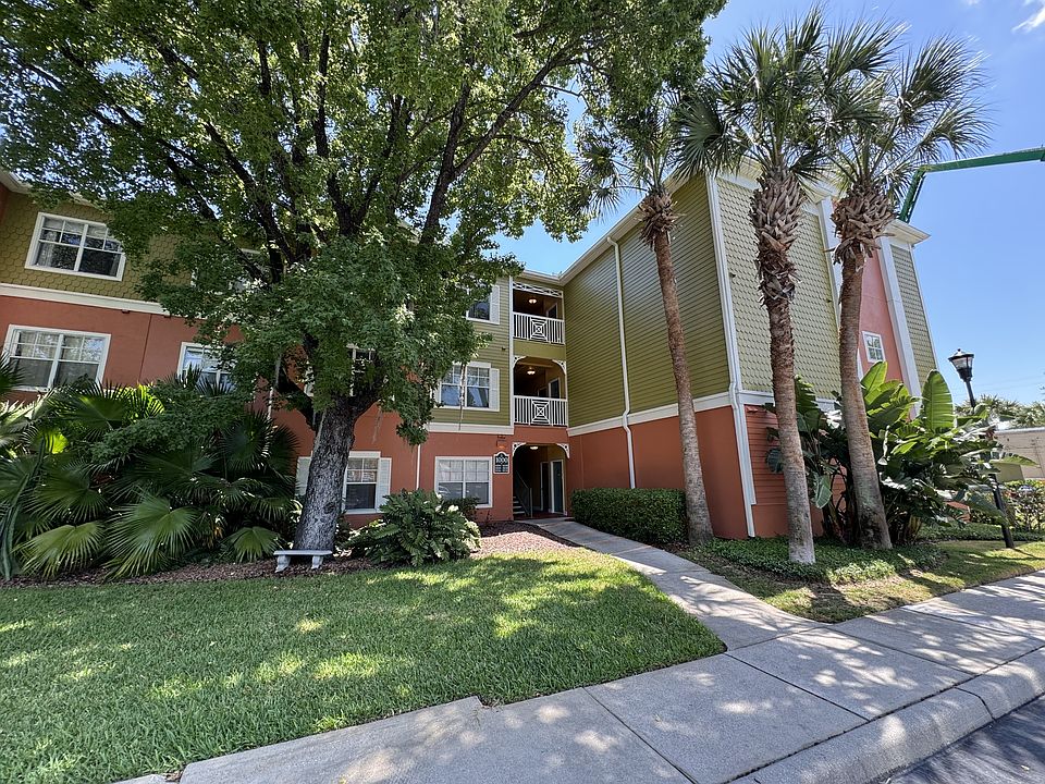 1st image of 4207 S Dale Mabry Hwy #10107-1