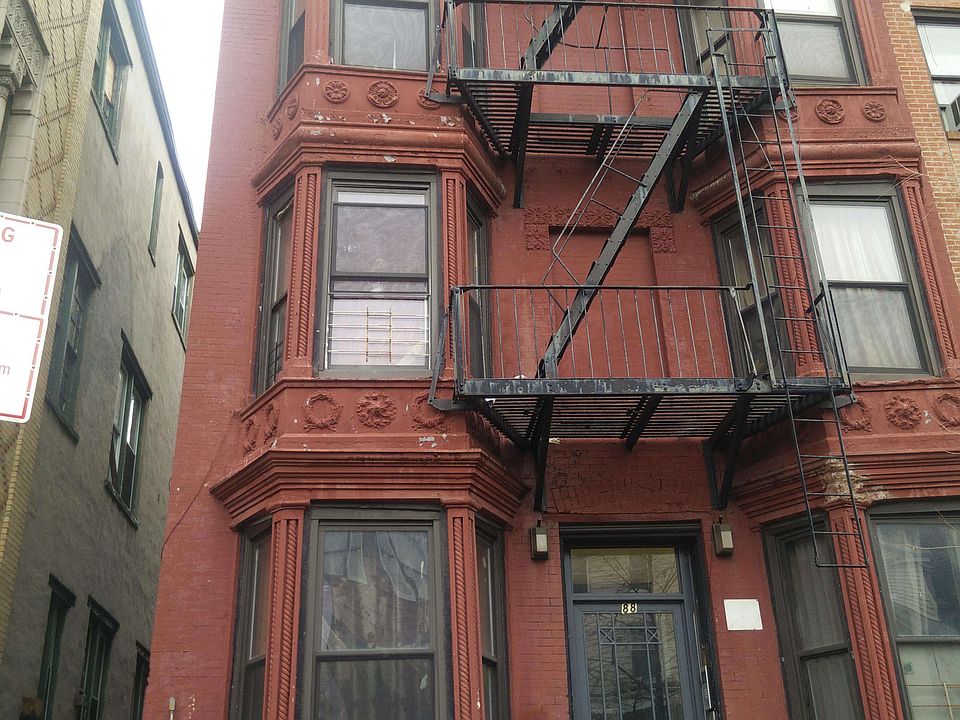 1st image of 88 Herkimer St APT 16