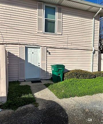 2nd image of 241 Helen St APT A