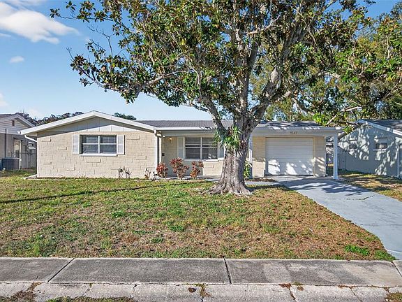 4th image of 7547 Cumber Dr