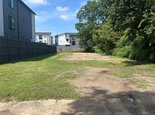 1815 Jb Jackson Jr Blvd #J, Dallas, TX 75210