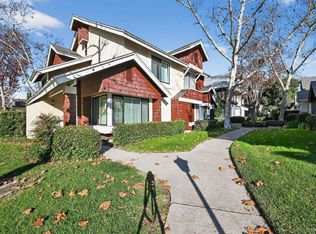 8353 Summerdale Rd #A, San Diego, CA 92126