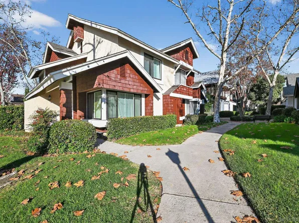 8353 Summerdale Rd #A, San Diego, CA 92126