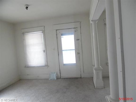 4th image of 4715 Harvard Ave