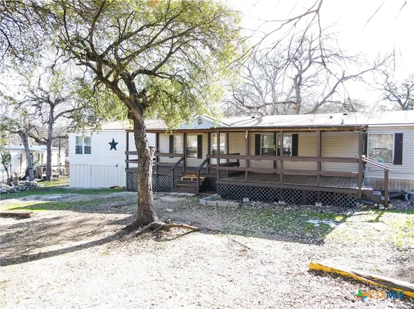 16 East Loop, Belton, TX 76513