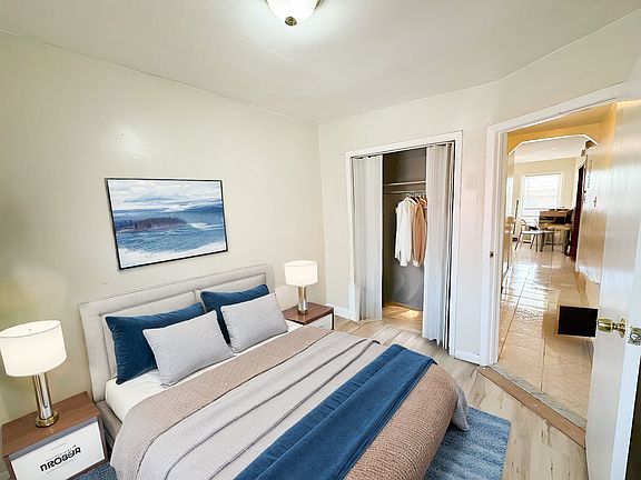 3rd image of 30-16 32nd St #2