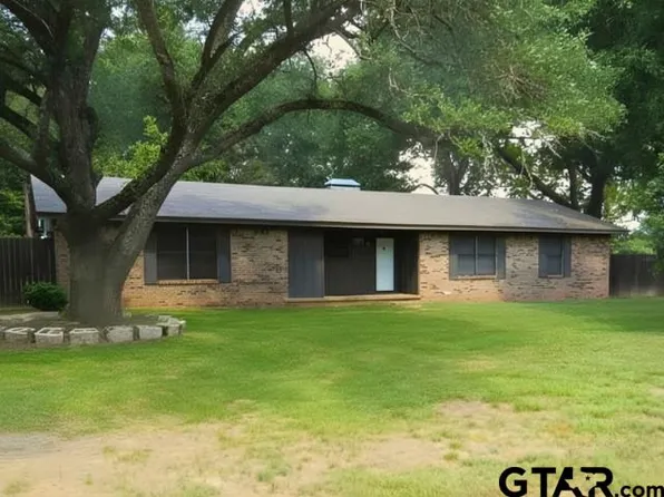 1307 E Main St, Whitehouse, TX 75791