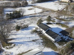 12363 100th St N, Stillwater, MN 55082