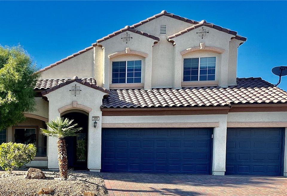 1st image of 3664 Toscanella Ave