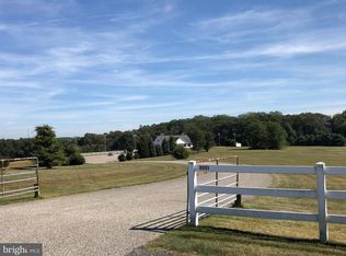 3051 Troyer Rd, White Hall, MD 21161
