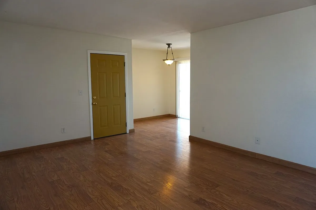 Building Photo - 1380 Plaza Merito #1