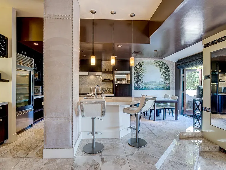 7277 Mission Hills Dr — Photo 9