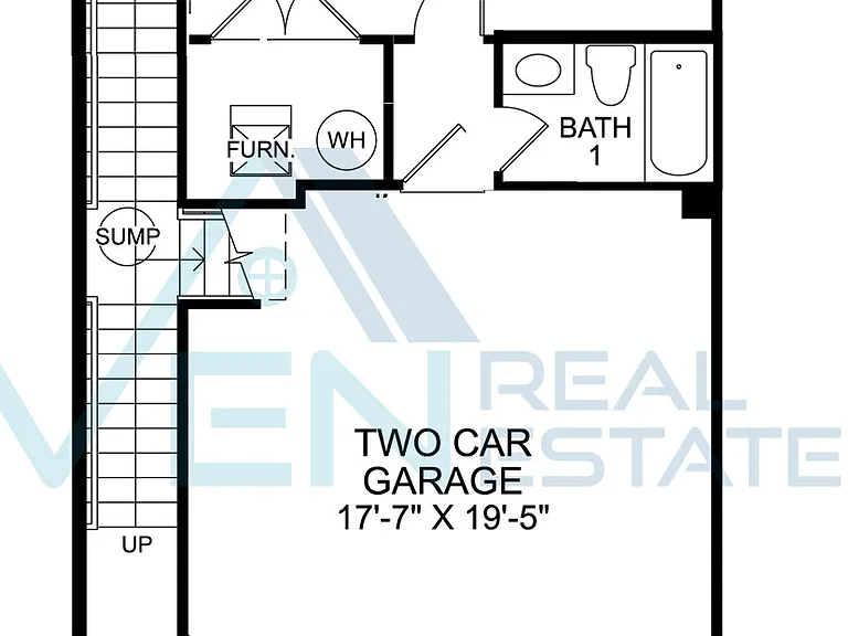 340 Paca Gardens Ln — Photo 49