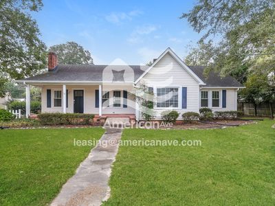 59 Main St, Pelzer, SC, 29669