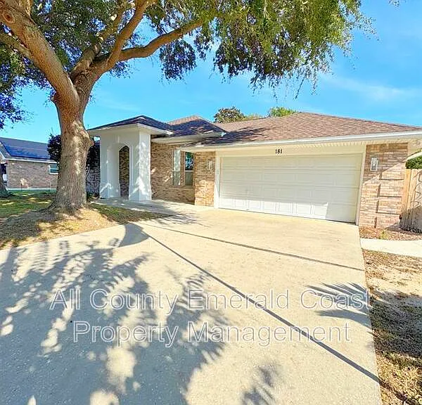 181 Kel Wen Cir — Photo 5