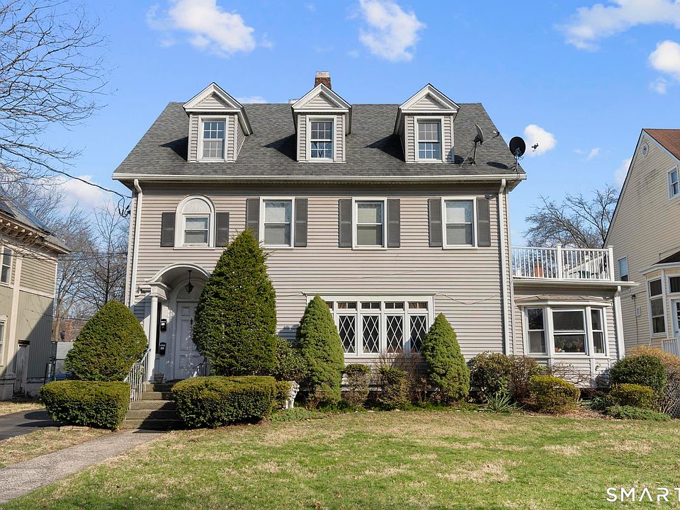 1st image of 525 Whitney Avenue