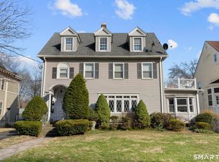 525 Whitney Avenue, New Haven, CT 06511