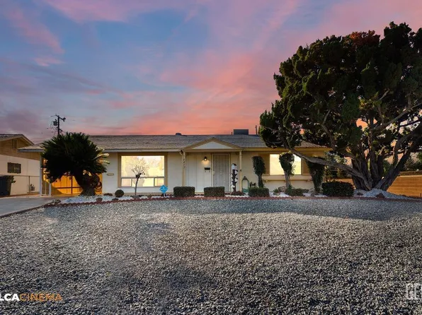 6417 Casper Way, Bakersfield, CA 93309