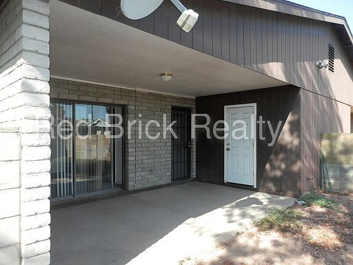 1st image of 4607 E Camino St
