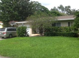 5355 SW 78th St, Miami, FL 33143