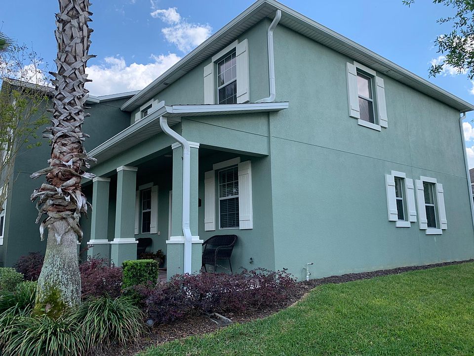 5436 New Independence Pkwy, Winter Garden, FL 34787 Zillow