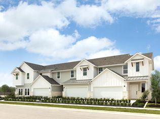 Andrew Plan, Avery Centre, Round Rock, TX 78665