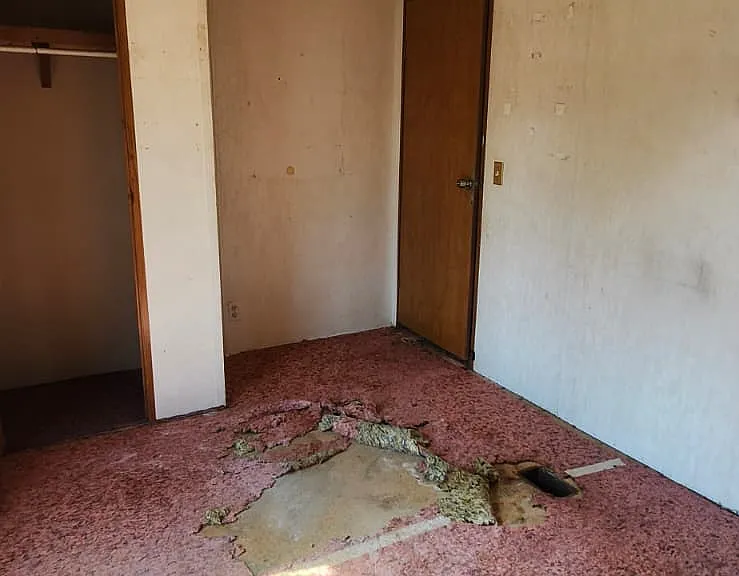 8364 Cedar St #10 — Photo 39