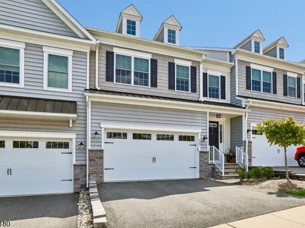 11 Hickory Ct, Cedar Grove Twp., NJ 07009