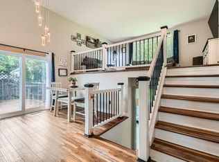 7236 Clear Rdg, Centerville, MN 55038
