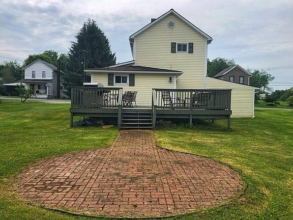 3rd image of this home