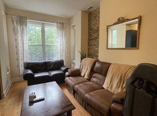 1738 W Huron St UNIT 2A, Chicago, IL 60622