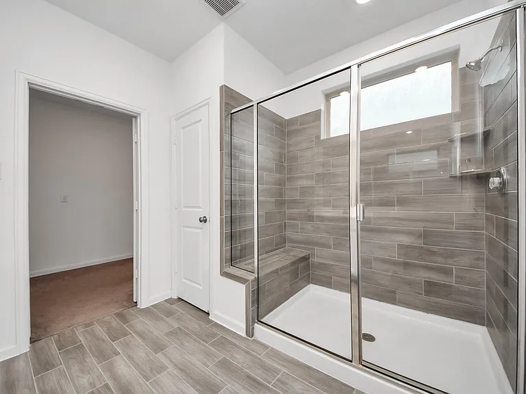 7214 Cordgrass Prairie Ln — Photo 22